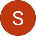 Sam Crowl profile picture