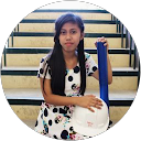 Gwen Orzame profile picture