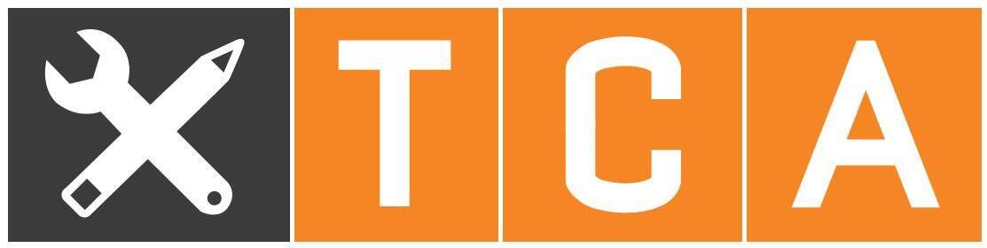 TCA Logo (JPG)