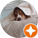 Marty Nguyen profile picture