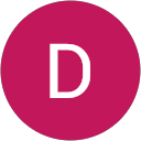 Darren Zhou profile picture