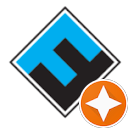 Future Fitouts profile picture