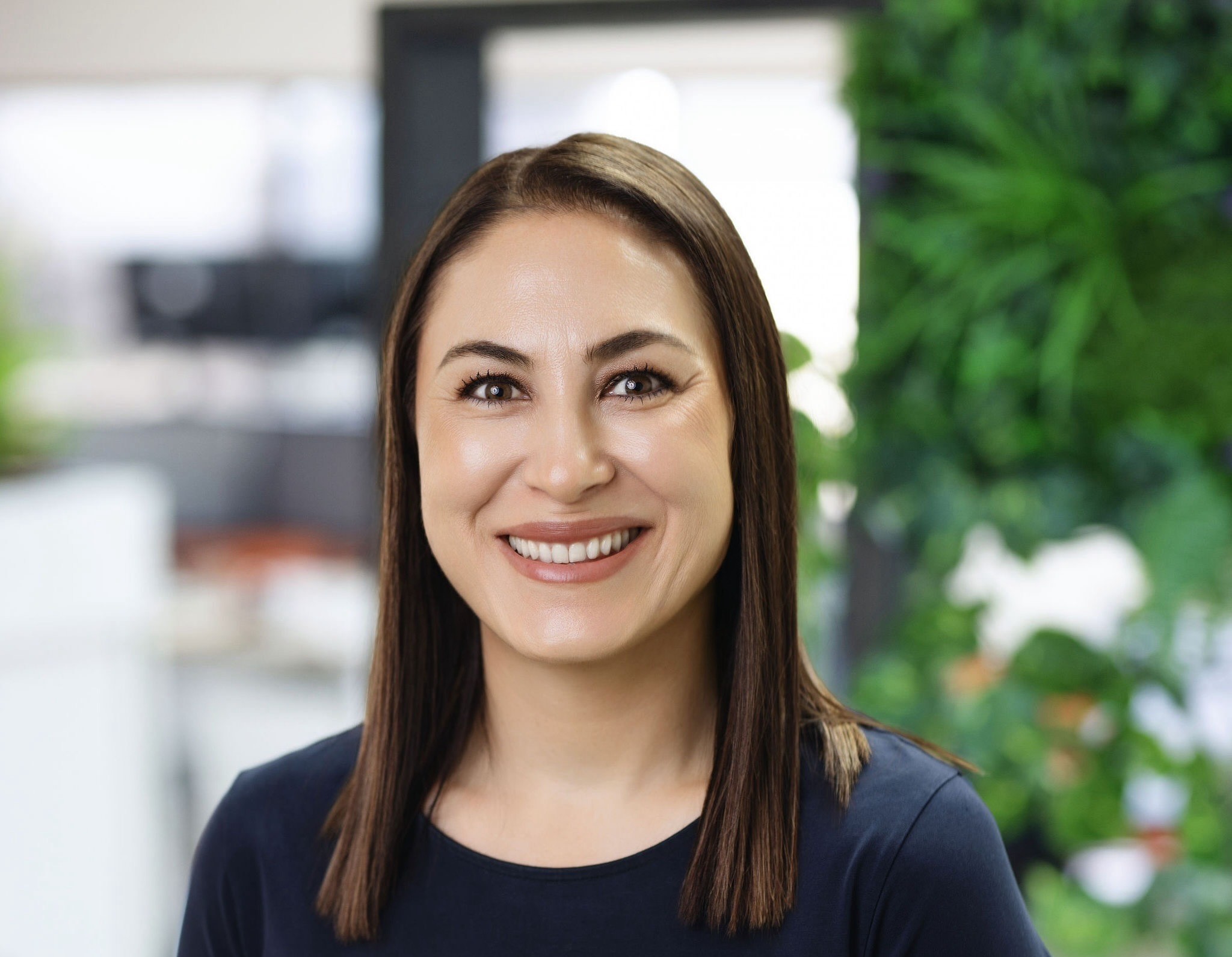Jess Blakesley is the Managing director of TCA Estimating