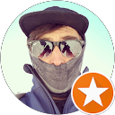 Tom Papworth profile picture