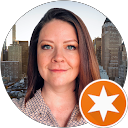 Harmony S profile picture