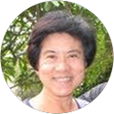 Carina Beza profile picture