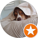 Marty Nguyen profile picture