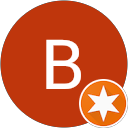 Beau Meaney profile picture