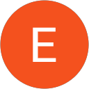 Ersan Tekin profile picture