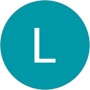 Lawrence Vincent profile picture