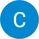 Clare Dlugosz profile picture