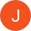 Jony Garrido profile picture